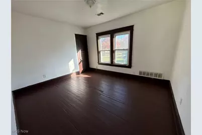 7019 Hecker Avenue, Loveland, OH 44103 - Photo 24