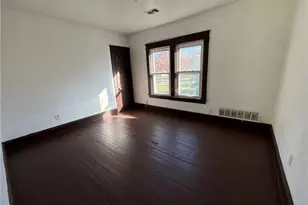 7019 Hecker Ave, Loveland, OH 44103 - Photo 24