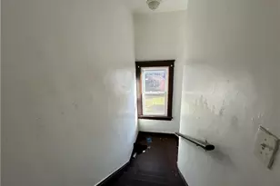 7019 Hecker Ave, Loveland, OH 44103 - Photo 6