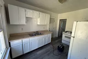 7019 Hecker Ave, Loveland, OH 44103 - Photo 18