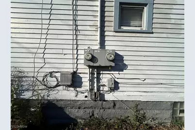 7019 Hecker Avenue, Loveland, OH 44103 - Photo 4