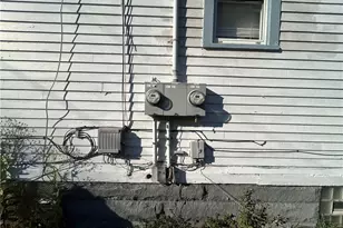 7019 Hecker Ave, Loveland, OH 44103 - Photo 4