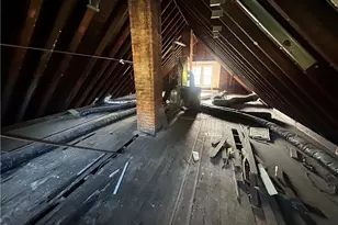 7019 Hecker Ave, Loveland, OH 44103 - Photo 8