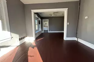 7019 Hecker Ave, Loveland, OH 44103 - Photo 30