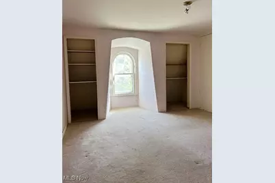 6128 Riverview Road, Peninsula, OH 44264 - Photo 14