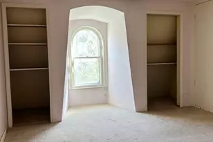 6128 Riverview Rd, Peninsula, OH 44264 - Photo 14