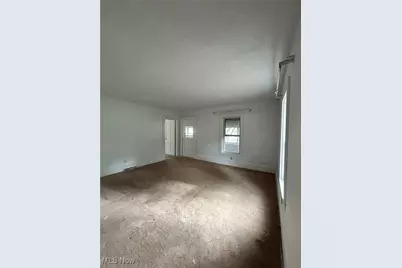 6128 Riverview Road, Peninsula, OH 44264 - Photo 6