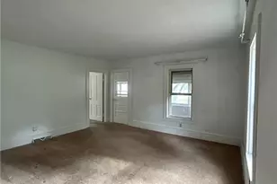 6128 Riverview Rd, Peninsula, OH 44264 - Photo 6