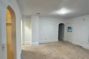 6128 Riverview Rd, Peninsula, OH 44264 - Photo 8