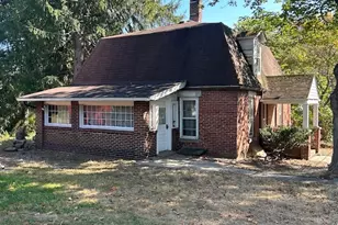 6128 Riverview Rd, Peninsula, OH 44264 - Photo 2