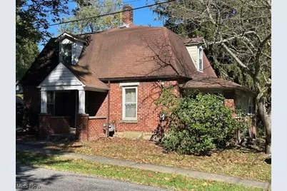 6128 Riverview Road, Peninsula, OH 44264 - Photo 4