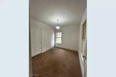 6128 Riverview Road, Peninsula, OH 44264 - Photo 16