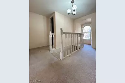 6128 Riverview Road, Peninsula, OH 44264 - Photo 12