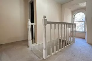 6128 Riverview Rd, Peninsula, OH 44264 - Photo 12