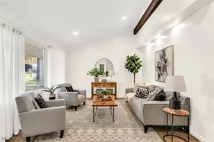 7692 W Parkside Dr, Boardman, OH 44512 - Photo 8