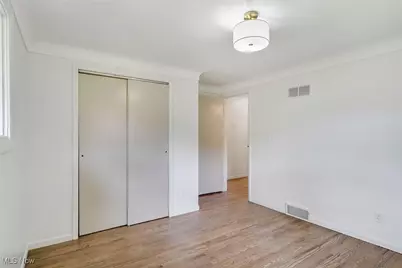 7692 W Parkside Drive, Boardman, OH 44512 - Photo 24