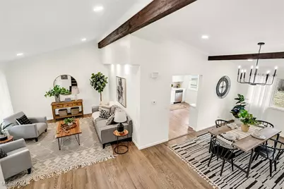 7692 W Parkside Drive, Boardman, OH 44512 - Photo 20