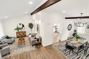 7692 W Parkside Dr, Boardman, OH 44512 - Photo 20