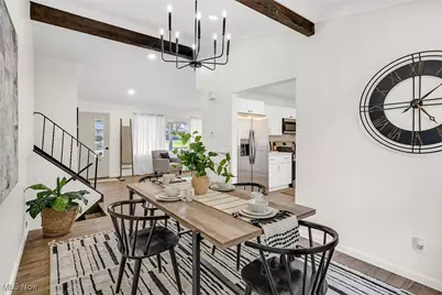 7692 W Parkside Drive, Boardman, OH 44512 - Photo 10