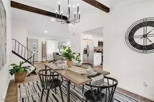 7692 W Parkside Dr, Boardman, OH 44512 - Photo 10