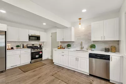 7692 W Parkside Drive, Boardman, OH 44512 - Photo 18