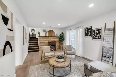 7692 W Parkside Drive, Boardman, OH 44512 - Photo 28