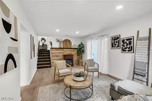 7692 W Parkside Dr, Boardman, OH 44512 - Photo 28