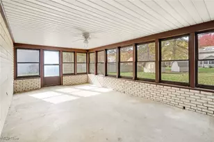 7692 W Parkside Dr, Boardman, OH 44512 - Photo 36