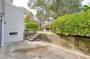 7692 W Parkside Dr, Boardman, OH 44512 - Photo 38