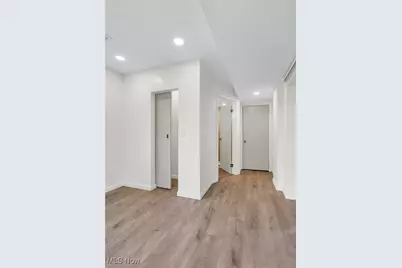 7692 W Parkside Drive, Boardman, OH 44512 - Photo 32