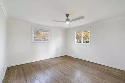 7692 W Parkside Drive, Boardman, OH 44512 - Photo 22