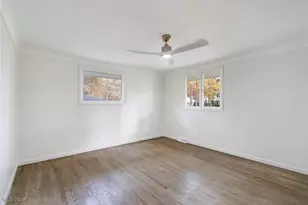 7692 W Parkside Dr, Boardman, OH 44512 - Photo 22