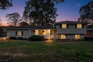 7692 W Parkside Dr, Boardman, OH 44512 - Photo 42