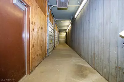 421 W South Street, Wooster, OH 44691 - Photo 4