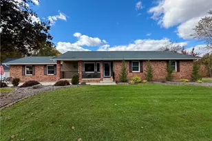 5176 Sullivan Rd, Hudson, OH 44236 - Photo 1