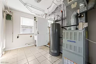 21000 Priday Ave, Euclid, OH 44123 - Photo 20