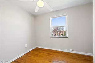 21000 Priday Ave, Euclid, OH 44123 - Photo 18