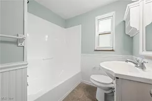 21000 Priday Ave, Euclid, OH 44123 - Photo 14