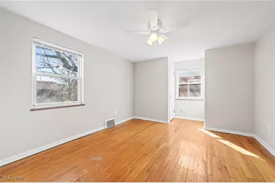 21000 Priday Avenue, Euclid, OH 44123 - Photo 12