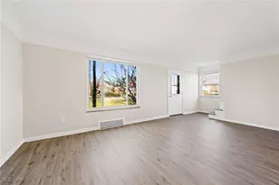 21000 Priday Ave, Euclid, OH 44123 - Photo 4