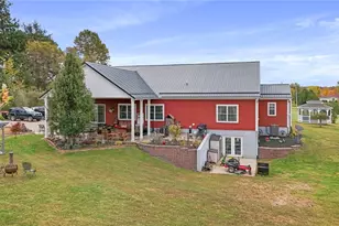 5353 NE Buckeye Valley Rd, New Lexington, OH 43764 - Photo 28