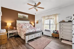 5353 NE Buckeye Valley Rd, New Lexington, OH 43764 - Photo 16