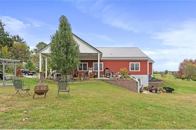 5353 NE Buckeye Valley Road, New Lexington, OH 43764 - Photo 26