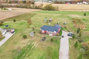 5353 NE Buckeye Valley Rd, New Lexington, OH 43764 - Photo 4