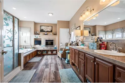 5353 NE Buckeye Valley Road, New Lexington, OH 43764 - Photo 18