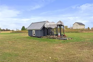 5353 NE Buckeye Valley Rd, New Lexington, OH 43764 - Photo 34