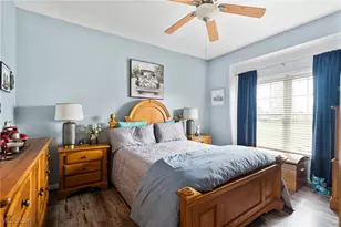 5353 NE Buckeye Valley Rd, New Lexington, OH 43764 - Photo 24