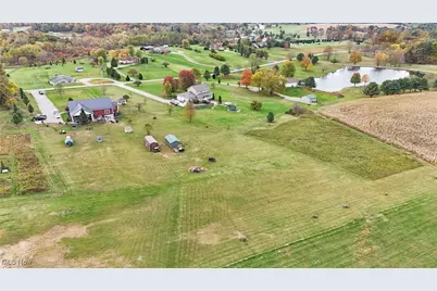 5353 NE Buckeye Valley Road, New Lexington, OH 43764 - Photo 38