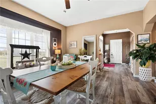 5353 NE Buckeye Valley Rd, New Lexington, OH 43764 - Photo 12