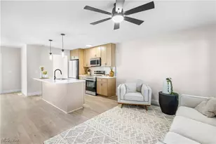 418 Abington Ave, Zanesville, OH 43701 - Photo 10